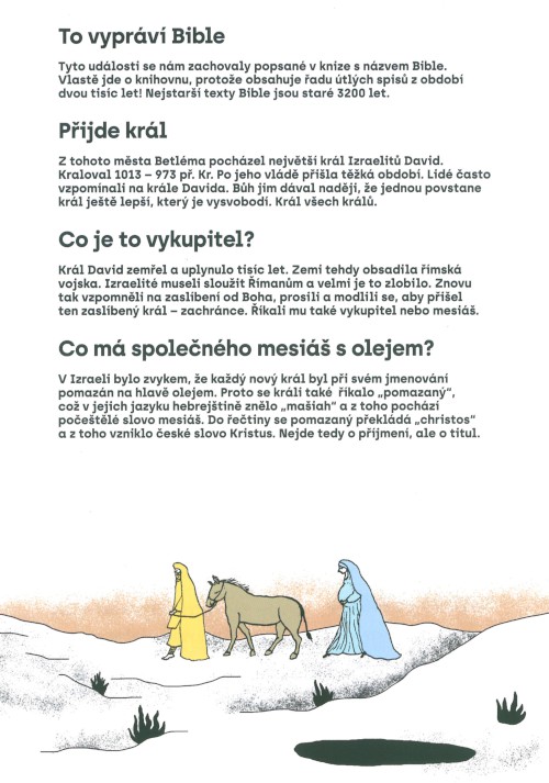 9701-0256 vis, co maji vsechny betlemy spolecneho 02